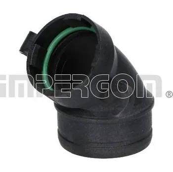 Nářadí pro automobil hrdlo ORIGINÁL, VAG 3C0129635