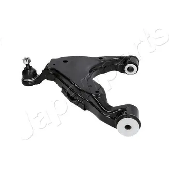 Zavěšení kol Řídicí páka, zavěšení kol JAPANPARTS BS-2041R