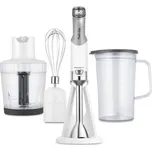 Ponorný tyčový mixer Philco PHHB 6620