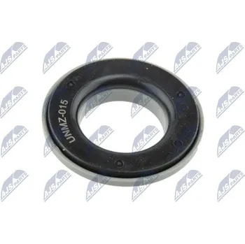 Ložisko pružné vzpěry NTY AD-MZ-015