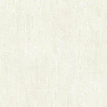 Tapeta Krémová vliesová tapeta na zeď, imitace látky J95327, 575327, Couleurs 2, Ugepa