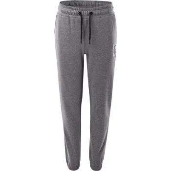 Dětské tepláky liago jrb jr 92800438617 - Bejo 134