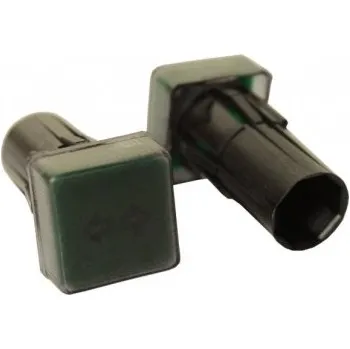 Kontrolka Směrových Světel Zetor 59115675 MZR 22577