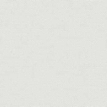 Tapeta Vliesová tapeta imitace rohože WF121031, Wall Fabric, ID Design