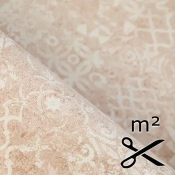 bazénová fólie Fólie Alkorplan Vogue Vintage metráž