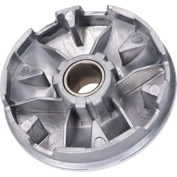 Spojková sada Tělo variátoru Naraku 13mm Minarelli NK900.62/SP