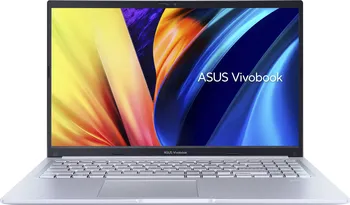 Notebook ASUS VivoBook 15 X1502 (X1502ZA-EJ564W)