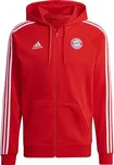 adidas FC Bayern DNA HF1356 M