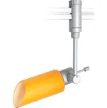 PANLUX s.r.o. TORRE lištové svítidlo žlutá