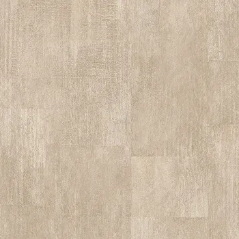 Tapeta Vliesová béžová žíhaná geometrická tapeta na zeď- L99117 - Structures, Ugépa