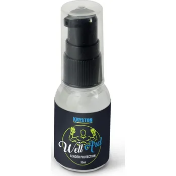 Kryston příslušenství - Well Ard Leader protection 30ml