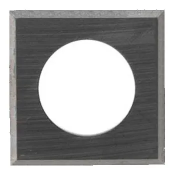 Dílna Předřezávač 14x14x1,2 mm, Z4 Holzmann VS141412