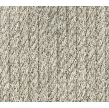 Tapeta Vliesová tapeta na zeď motiv šedých lan 138247, Esta