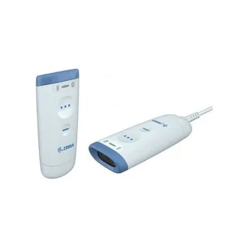 Čtečka čárových kódů Zebra CBL-CS6-S07-0B connection cable, USB