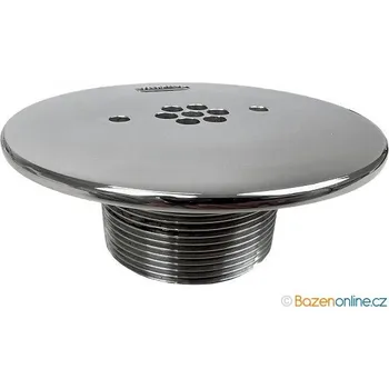 Vtoková tryska VAMILA 7x6,8mm