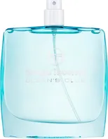 Sergio Tacchini Ocean´s Club M EDT Tester 100 ml