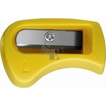 Ořezávátko STABILO ořezávátko k Move easyergo tužce LEVÁK, Stabilo