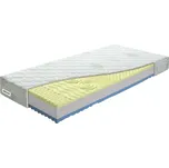 Benab Visco Plus 100x200cm