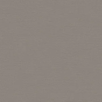 Tapeta Vliesová tapeta na zeď, hnědo-šedá, imitace látky, WF121054, Best Sellers, ID Design