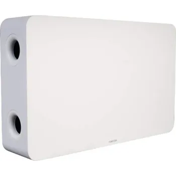 Televizor Powerbass-8TB FONESTAR subwoofer 02-1-3020