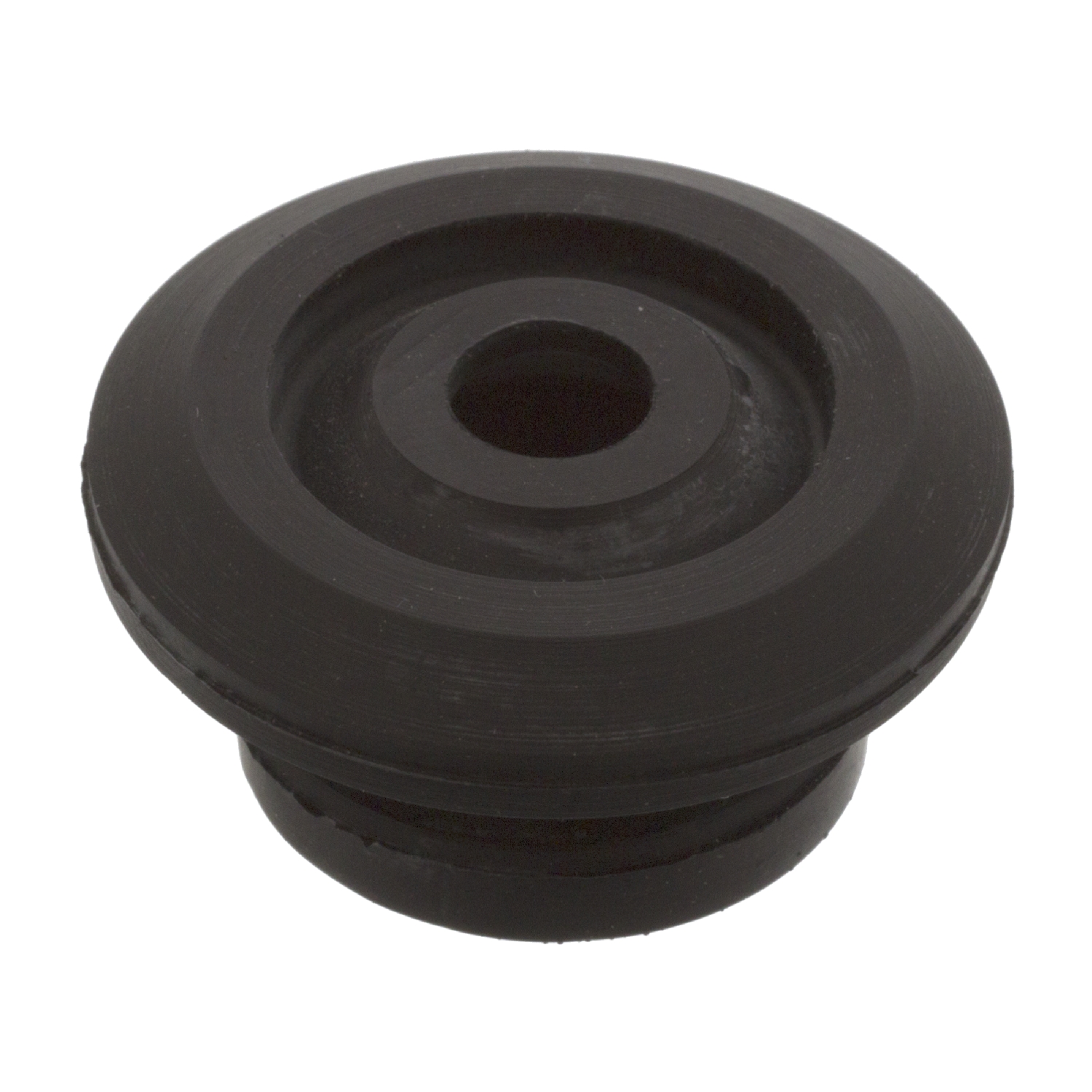 FEBI BILSTEIN Asmanchetten set voor o.a. Mercedes-Benz - 43449