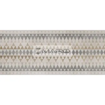 Obklad Obklad Channel 30 x 90 cm, Rlv Mix, rektifikováno, CHANNEL-Rlv-Mix-30x90-RC