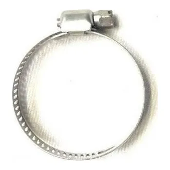 Výfuk pro motocykl Objímka pro výfuk XMOTOS XB88