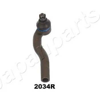 Táhlo řízení Hlava příčného táhla řízení JAPANPARTS TI-2034R