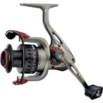 Rybářský naviják Quantum naviják Ultrex FD Velikost: 520 FD