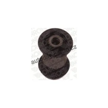 Opravná sada podvozku a pohonu kol Uložení, řídící mechanismus MONROE (MO L16821)