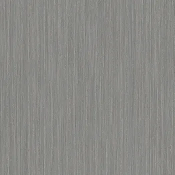 Tapeta Vliesová šedá žíhaná tapeta na zeď - M55419 - Structures, Ugépa