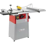 Stolní kotoučová pila Holzmann TS200_230V