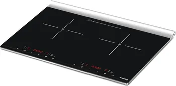 Vařič Siguro Smart Cook Pro Horizontal IC-K310B