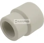 FV-Plast Redukce PPR vnitřní/vnější 110 x 90 mm, AA210110090