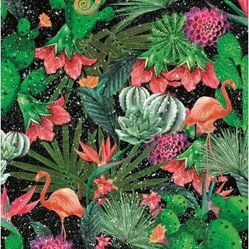 Tapeta Doprodej - Samolepící folie/samolepící tapeta Cintia 343-1013, D-c Fix, 45 cm x 1,5 m