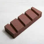 Srovnávací keramický blok brusných…