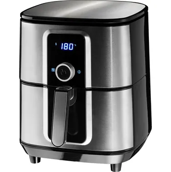tectake Ben 404213