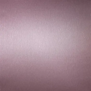 Tapeta GEKKOFIX 13864 Samolepící fólie nerezová růžovozlatá samolepící tapety, šíře 45 cm