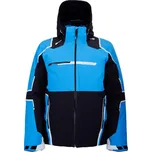 Spyder Titan M jkt col blk Barva: -, Velikost: M