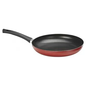 Pánev Pánev Adriatica 30 cm/2 mm Greblon-nepřilnavý povrch