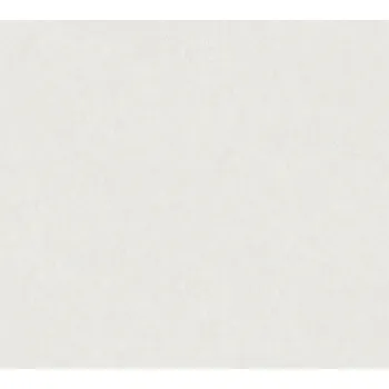 Tapeta A.S. Création | Vliesová tapeta na zeď ALBERTO 38501-2 | 1,06 x 10,05 m | béžová + Béžová vliesová tapeta na stěnu 385012 v rozměru 1,06 x 10,05 m