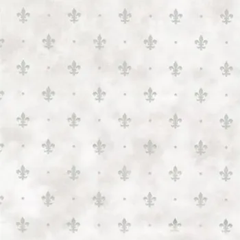 Tapeta Samolepící folie / samolepící tapeta Kašmírový vzor, 13868, šíře 45cm, Gekkofix