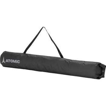 Vak na lyže Atomic A Sleeve AL5044930 1 pár 205 cm