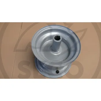 Ráfek na kolo SECO Ráfek zadní 7.00IX8H2 OTR 202135 - N325111028