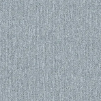 Tapeta Vliesová tapeta na zeď - imitace modré látky - M55301 - Structures, Ugépa