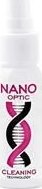 Nano Optic-Čistící sprej na brýle s nanočásticemi 125ml
