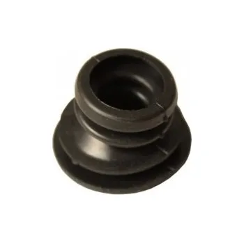 Oprava karosérie Měch Spínače Indikátorů 62115604 MZR 22994