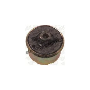 Opravná sada podvozku a pohonu kol Uložení, řídící mechanismus Monroe L16820