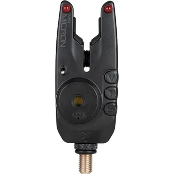 Signalizace záběru Fox Signalizátor Mini Micron Barva: Modrý