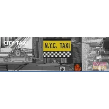 Tapeta Samolepící fólie Gekkofix 11916, šíře 45cm